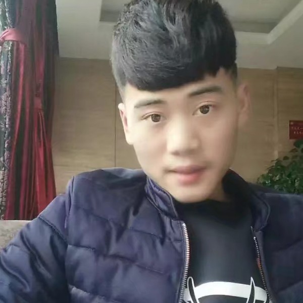 飞机:::的照片