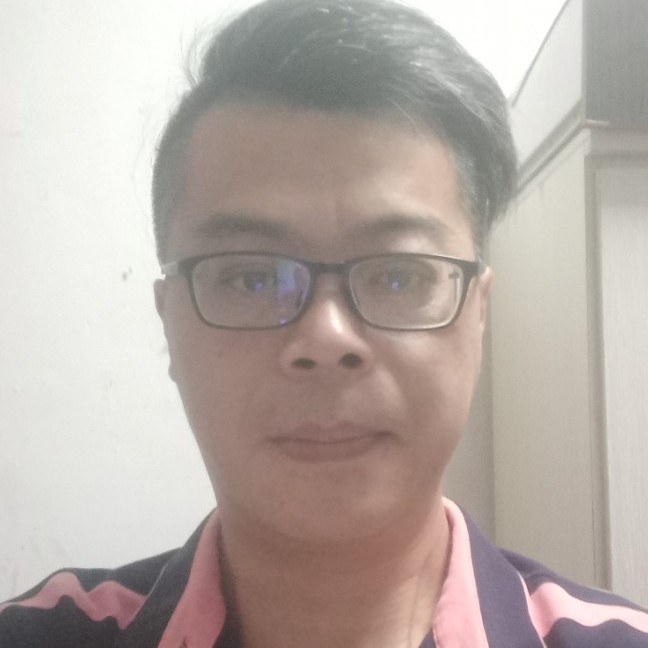 king的照片