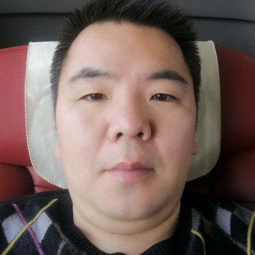 小月亮之一的照片