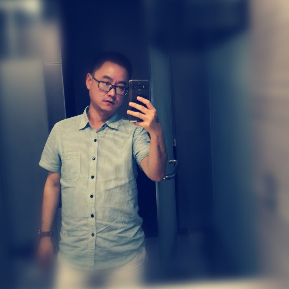 夏洛克～峰的照片