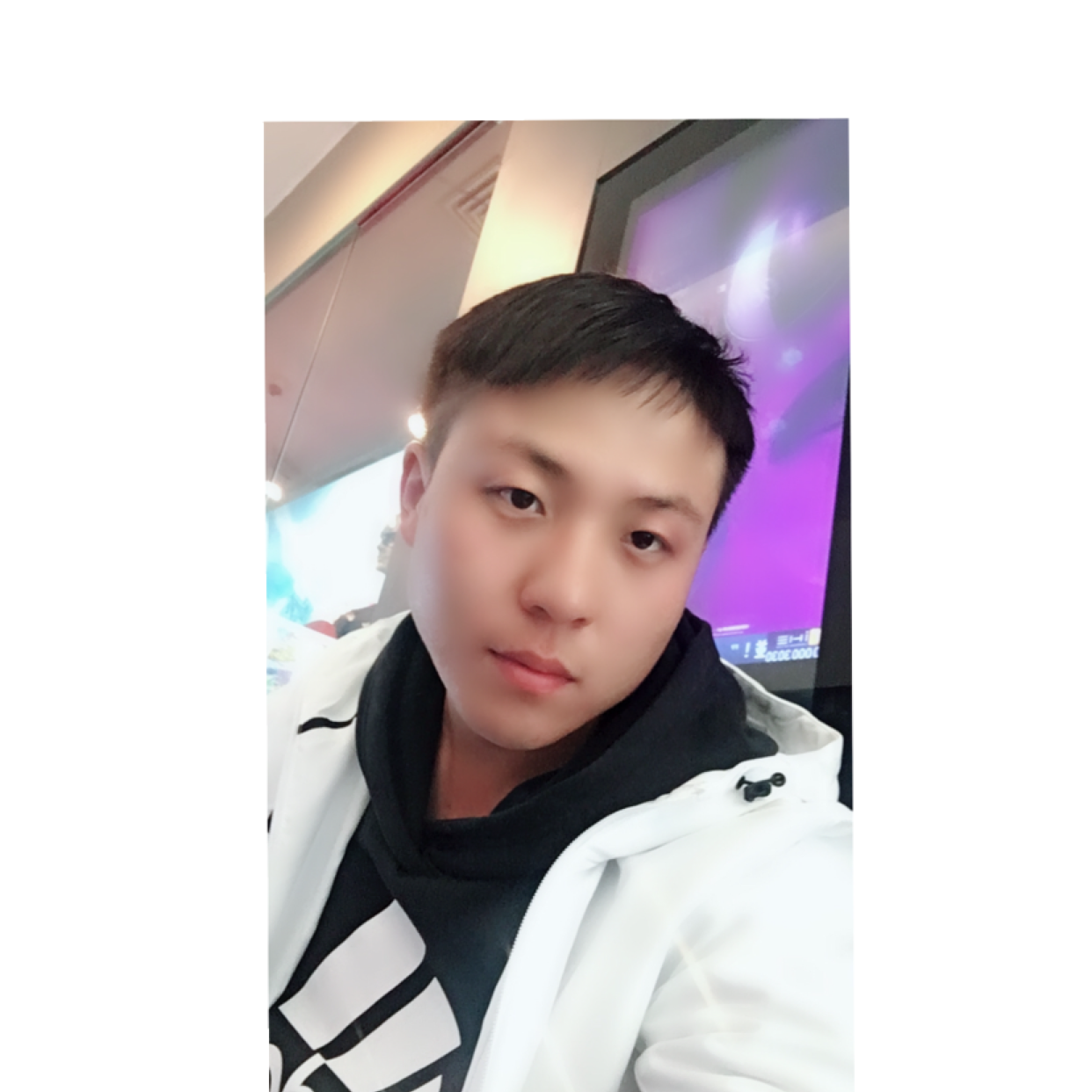 畅快深拥醉梦的照片