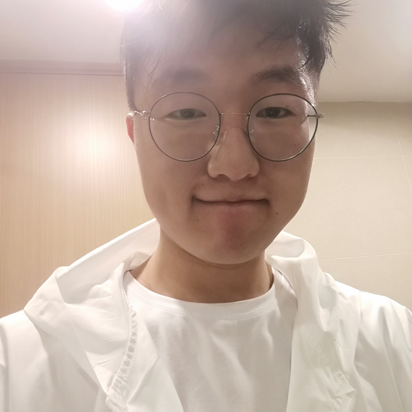VisionZ的照片