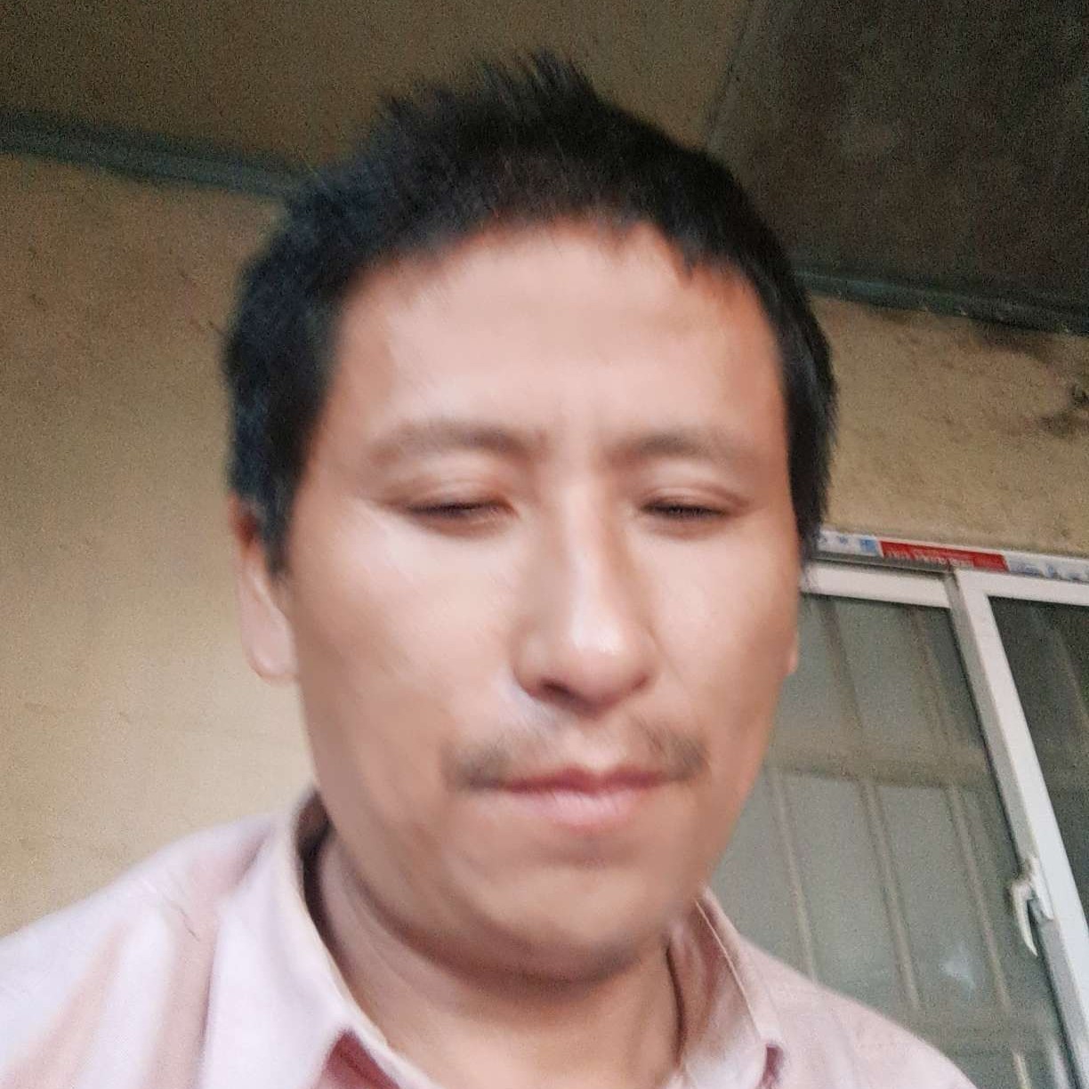 会员296195404的照片