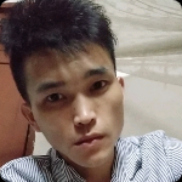 为你还俗的猴子的照片