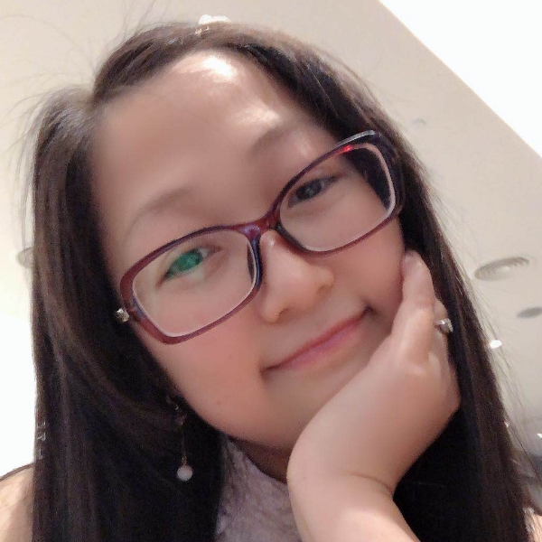 上古后池的照片