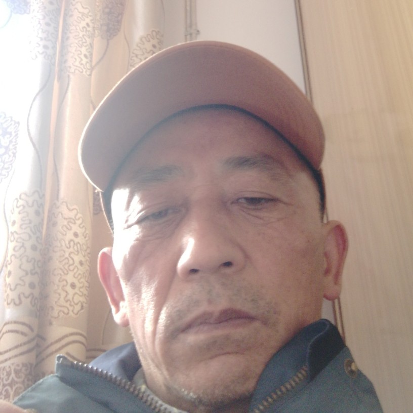会员639878301的照片