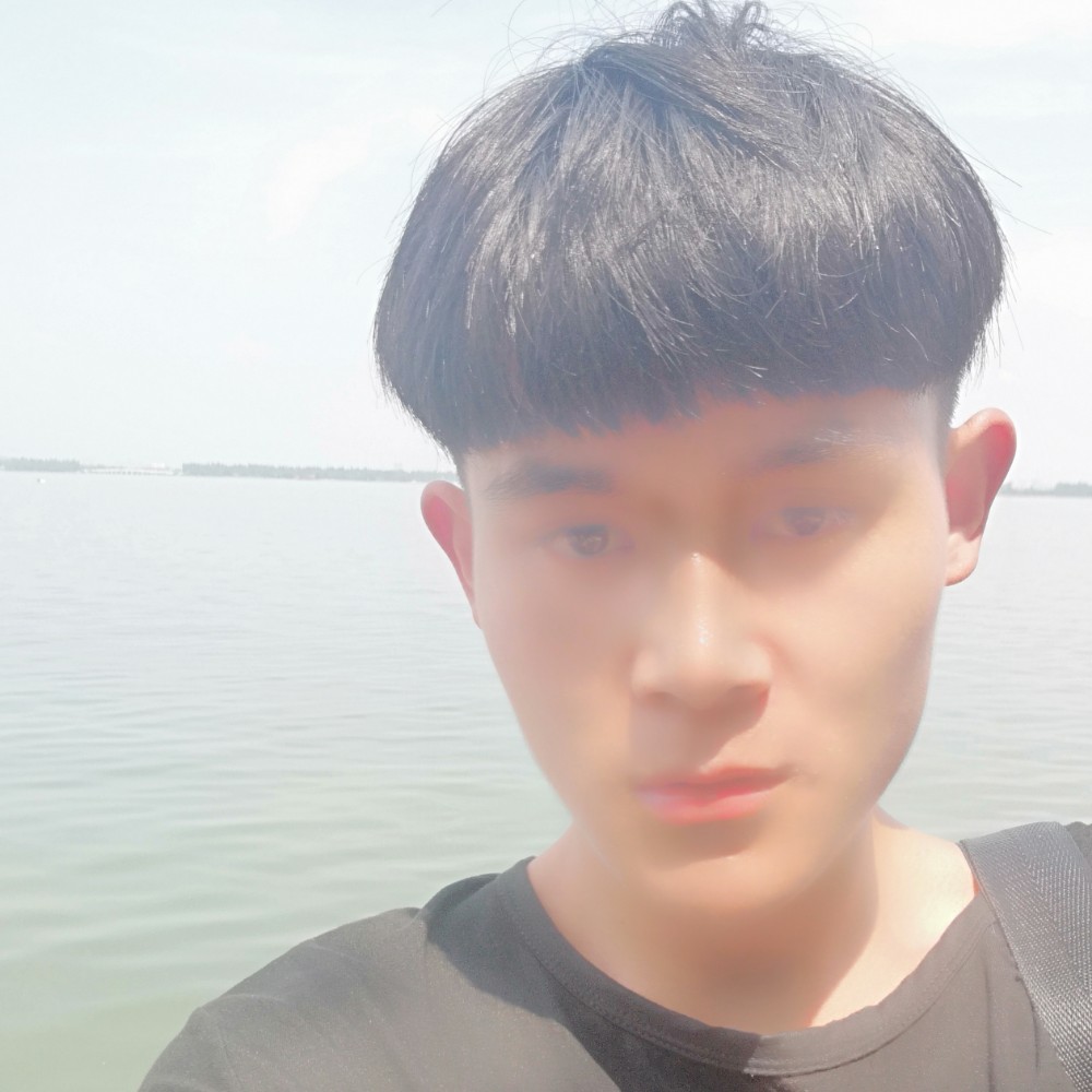 尊敬吃醋电话的照片