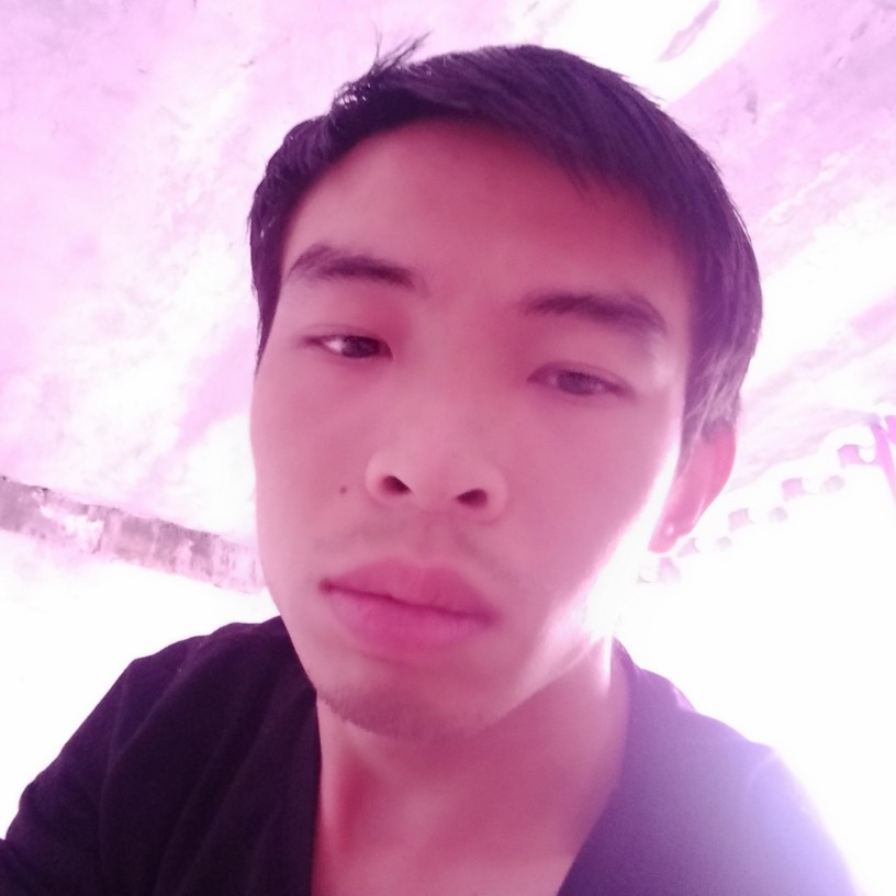 小熊猫积极的照片