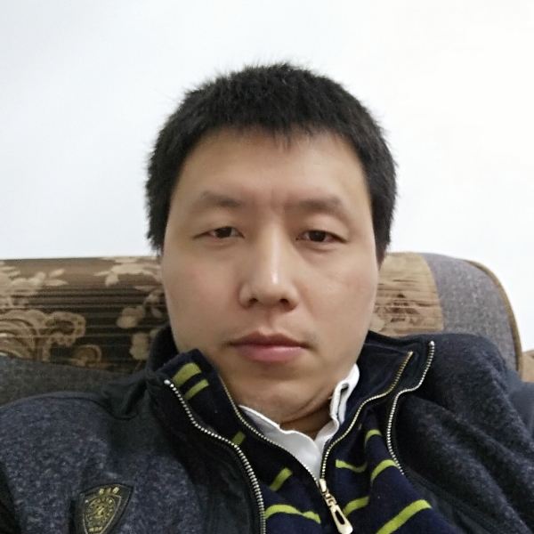 leishu55的照片