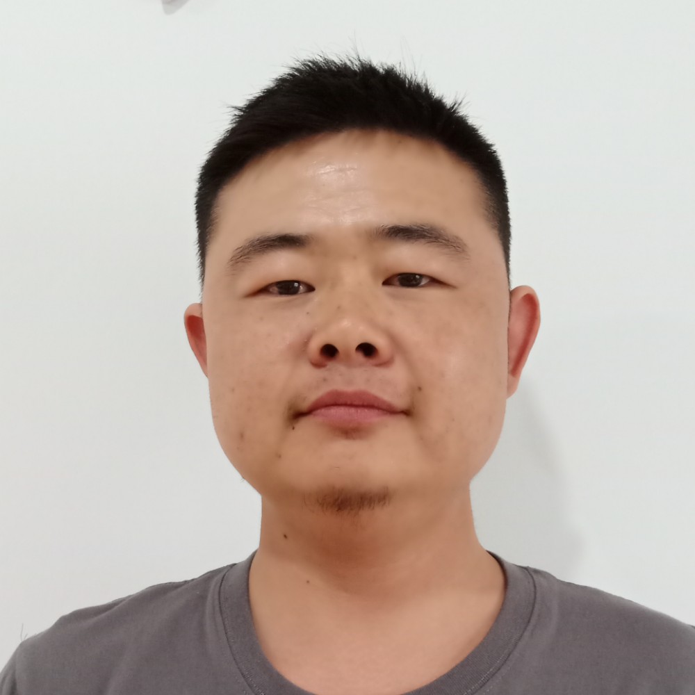 忆疯子的照片