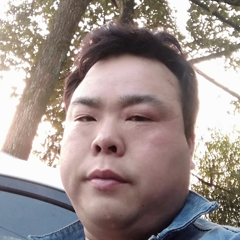 别来无恙爱的照片