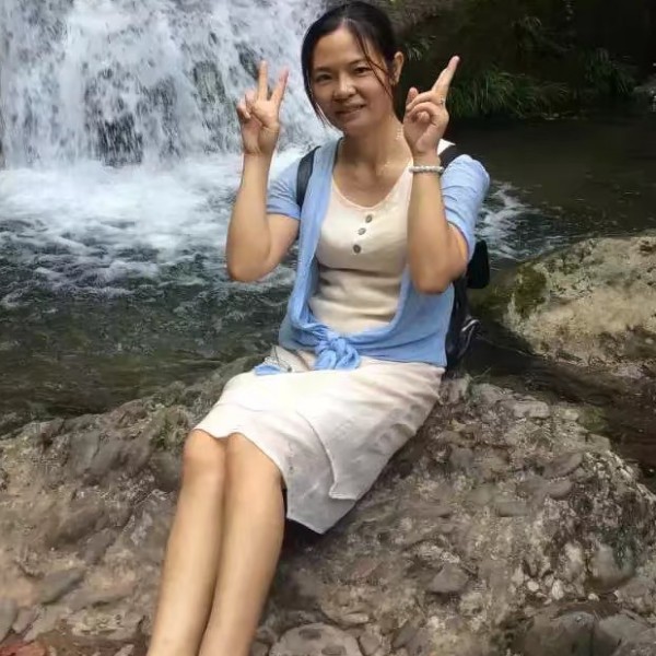 过去的就过去的照片