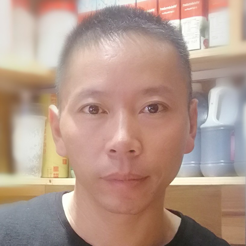 寂灭太阳的照片