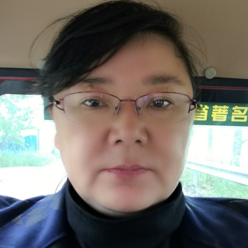 李翠红的照片