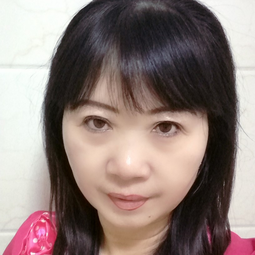毛衣震动的照片