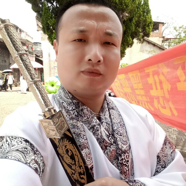 风之的照片