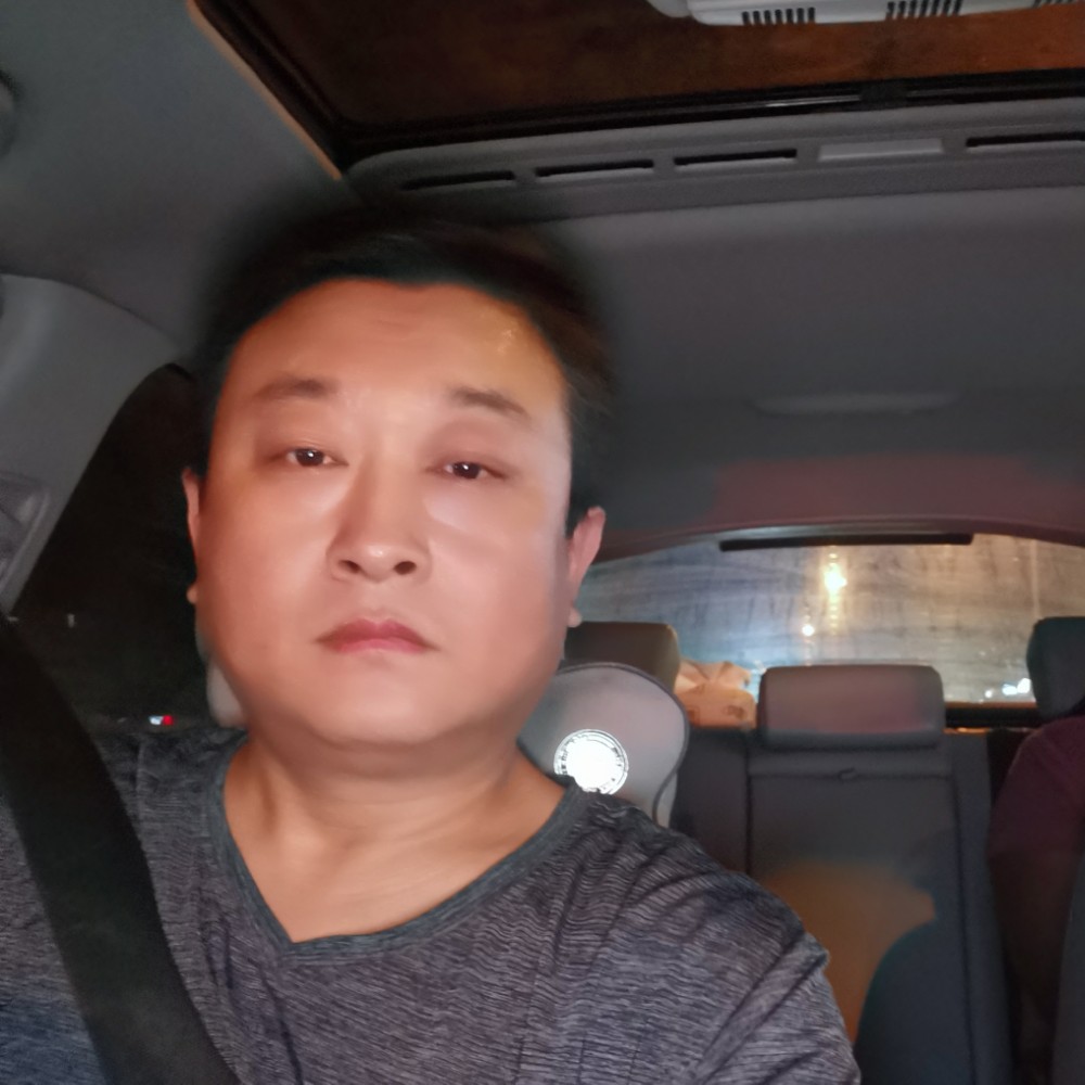 想你却不能去看你的照片