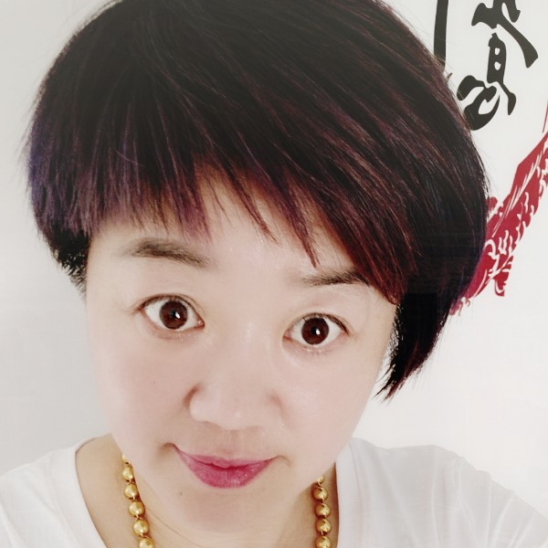 妩媚犀牛的照片