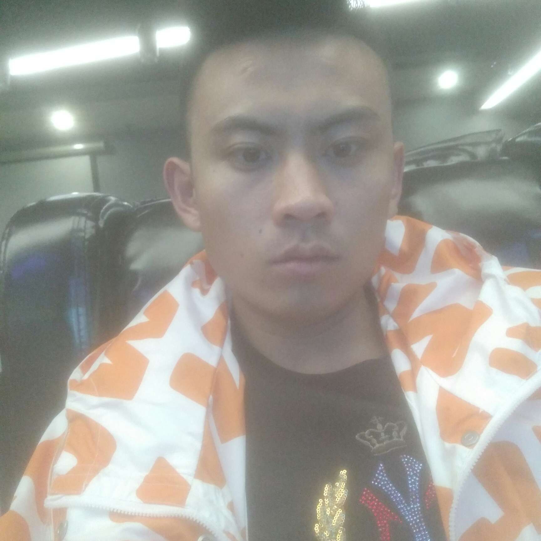 Mr曾先生的照片