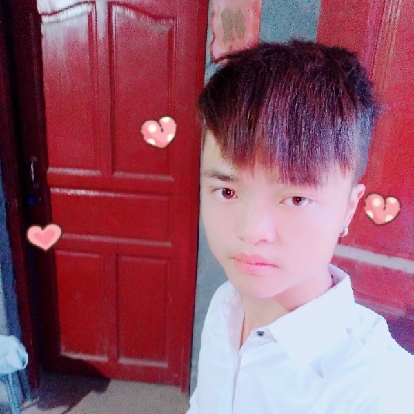 爱哟的照片