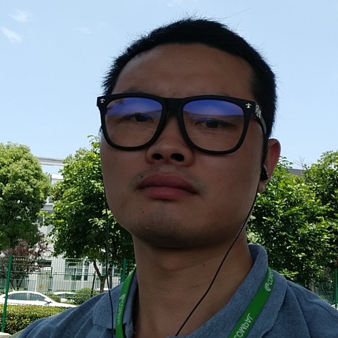 树哥哥丶的照片