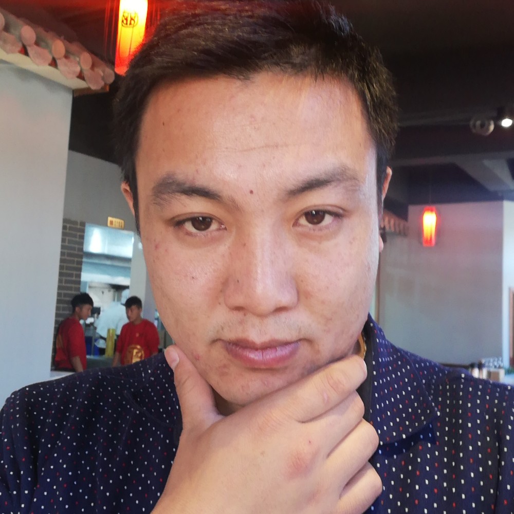 一辈子幸福131的照片