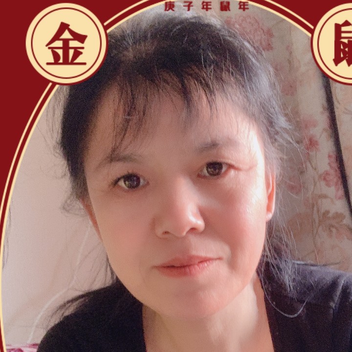 会员702674489的照片