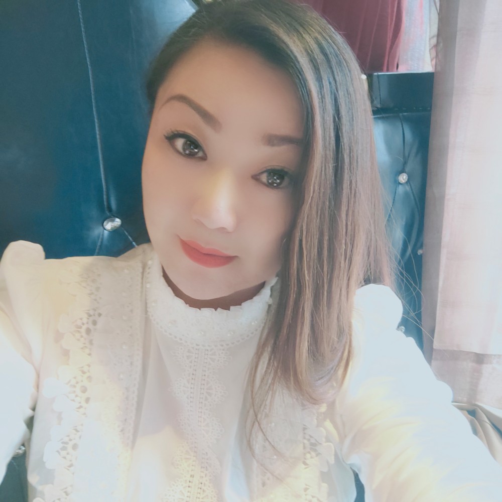 招 财 猫的照片