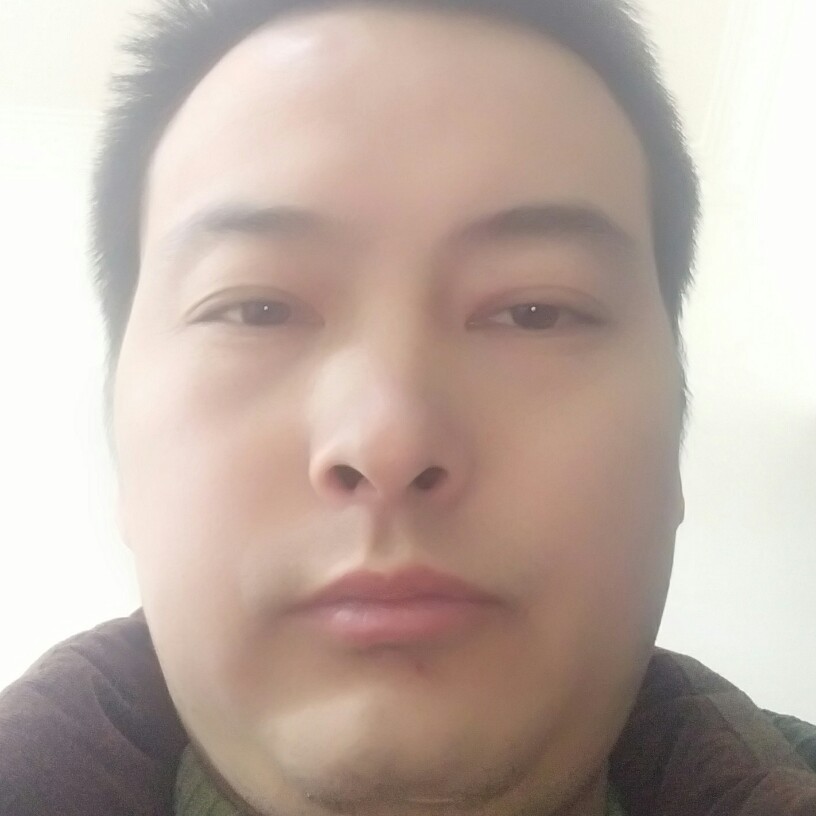 聪明发带的照片