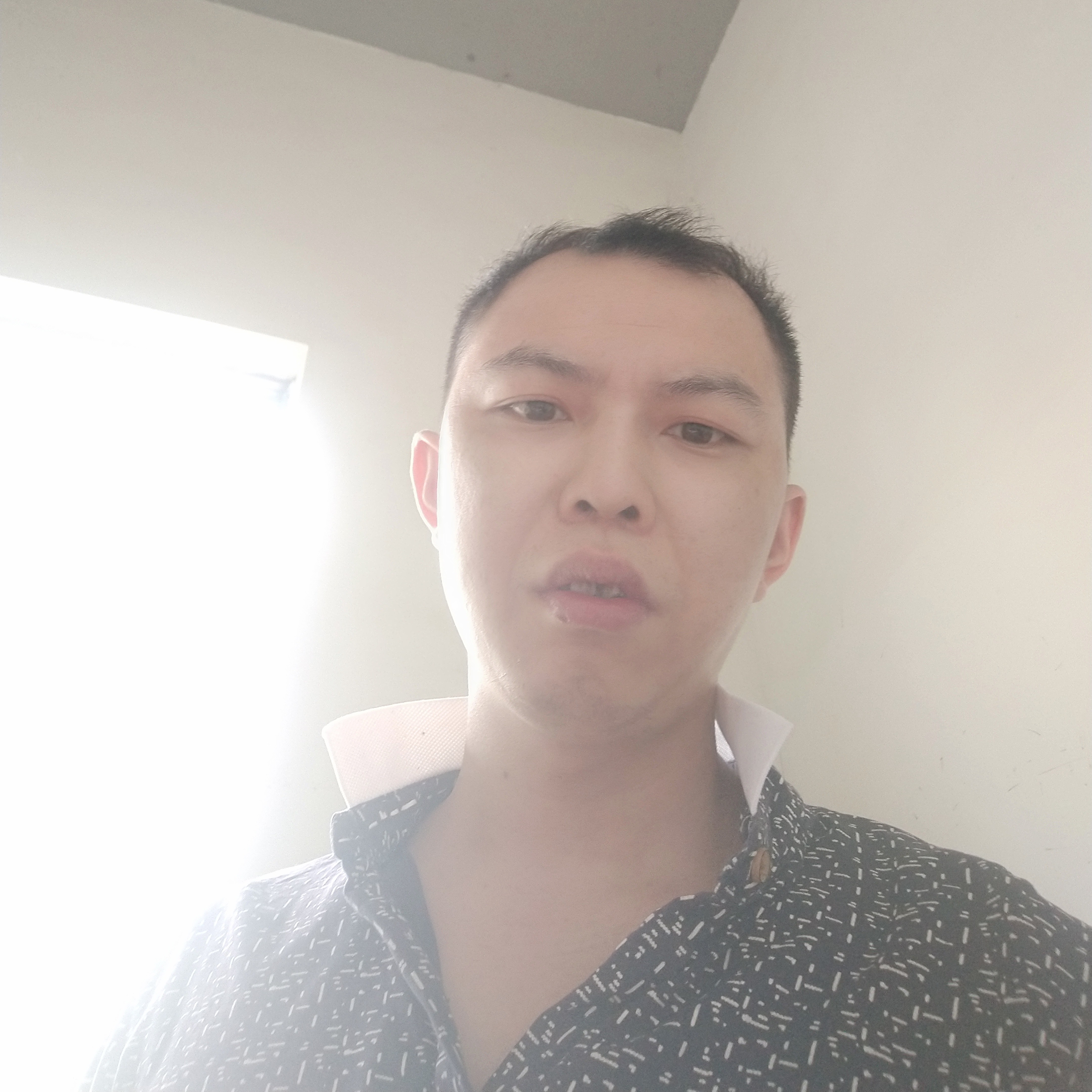 柠檬漫步唯一的的照片