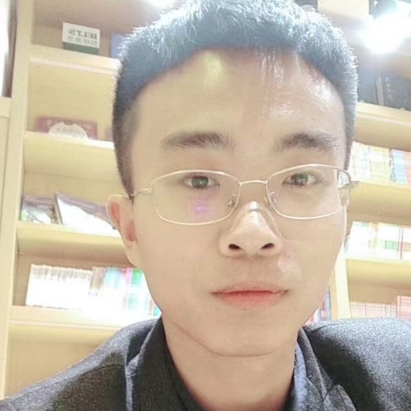 重感情是病的照片