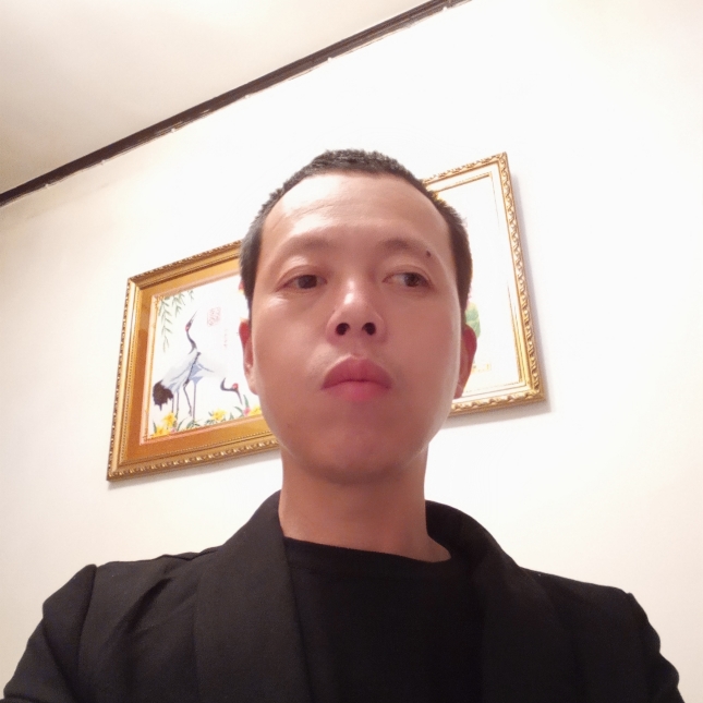 真心等你一生的人的照片