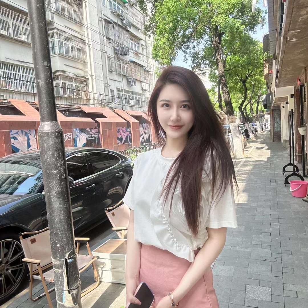 贪吃de小猴子的照片
