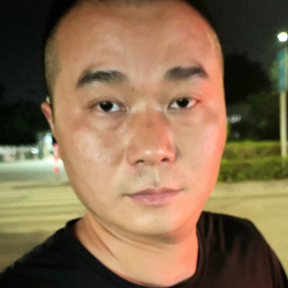 我以前都是这样的照片