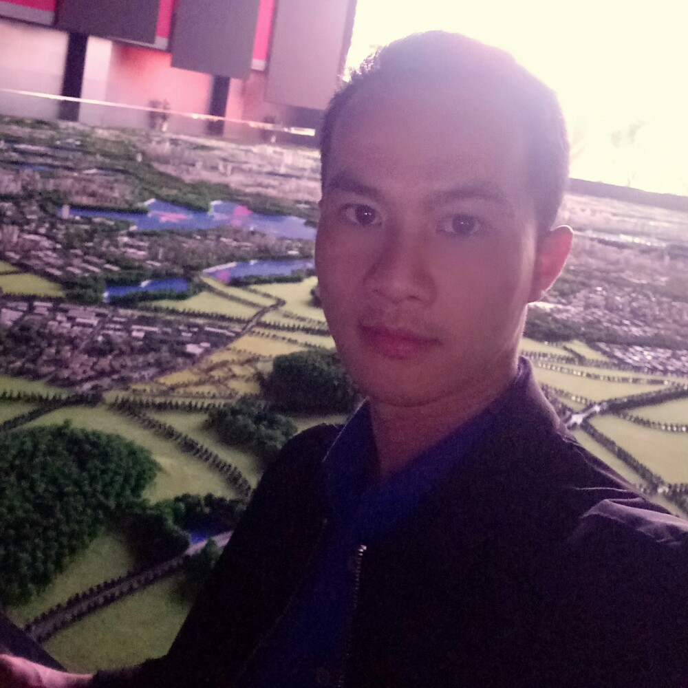 小六☞温馨的照片