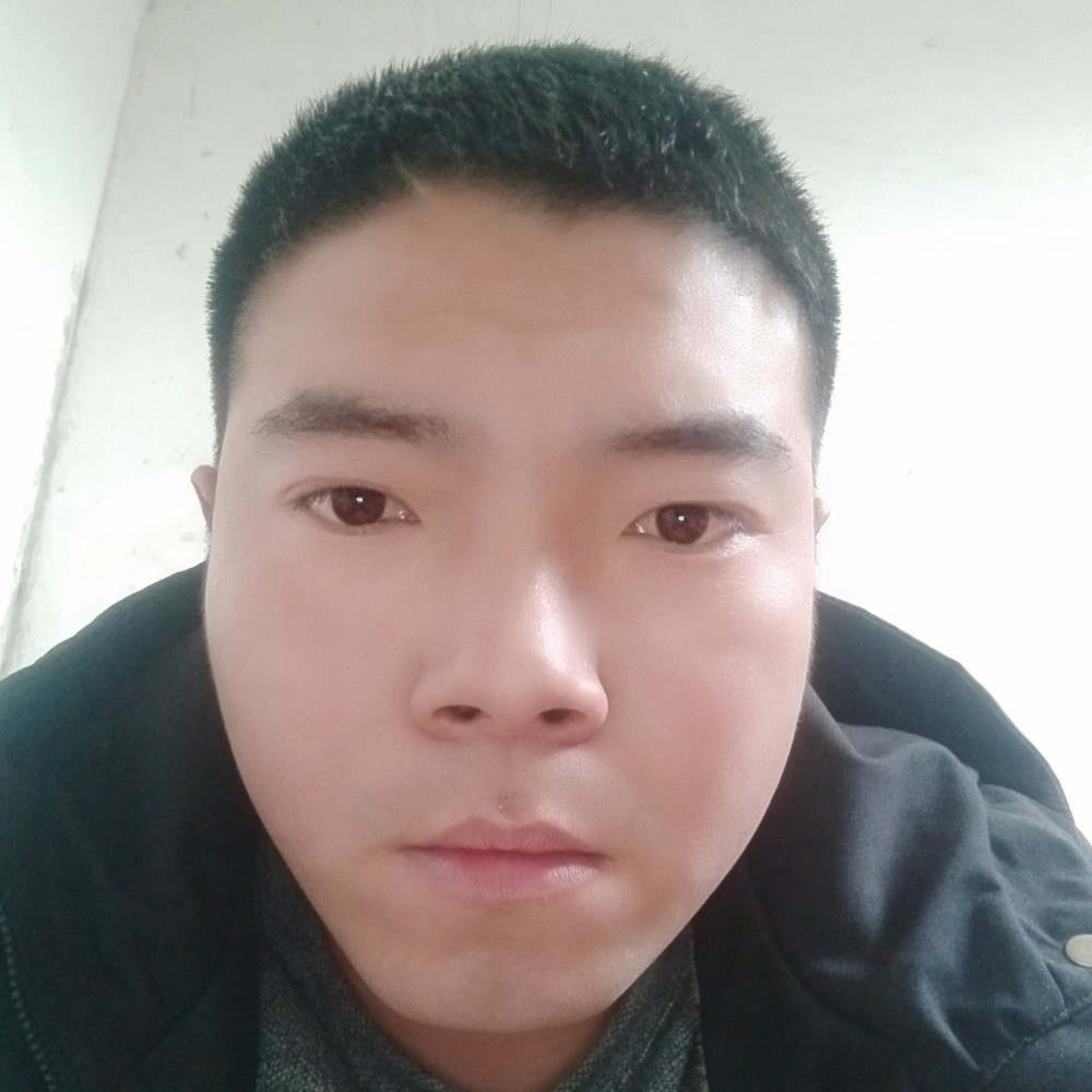 蓝眼泪，的照片