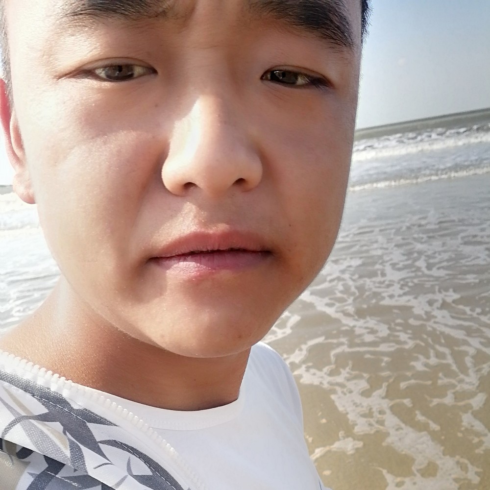 诺言用专一的照片