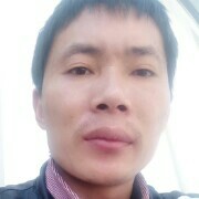 寻找真爱有缘之人的照片