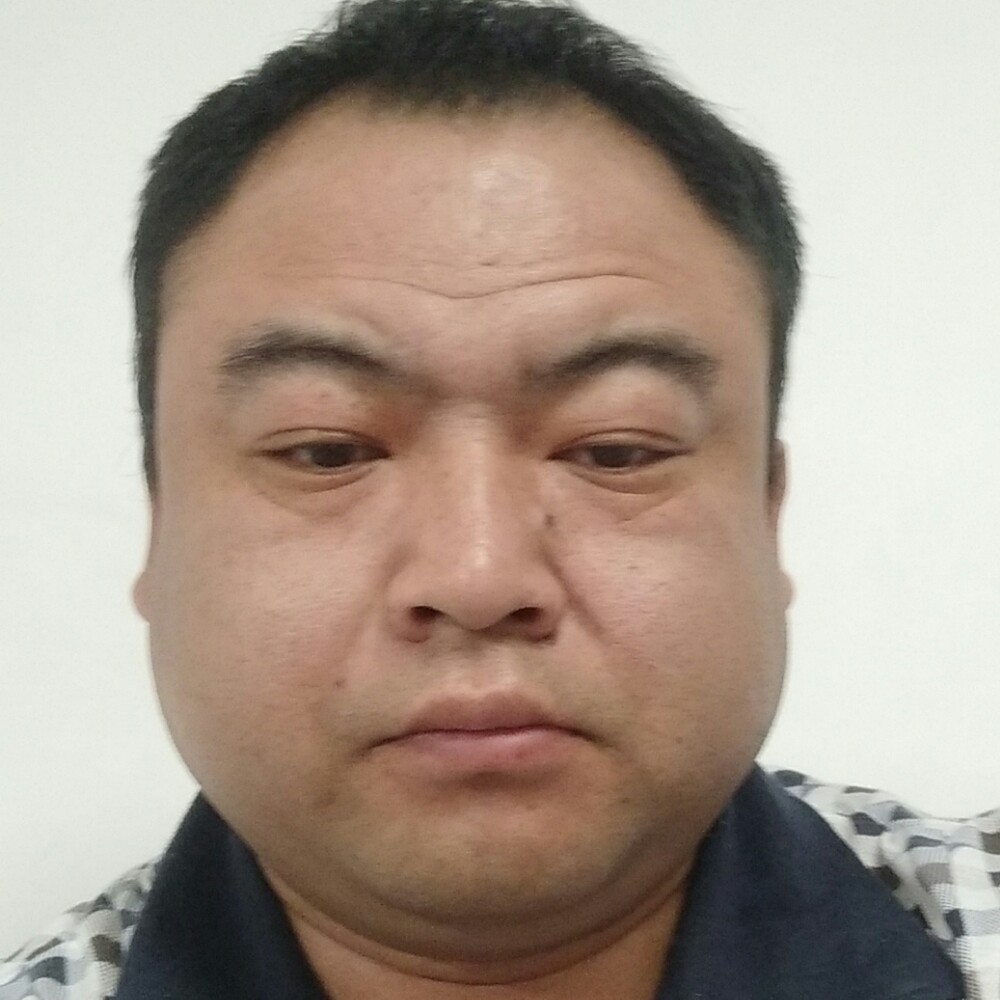 Anguslin的照片