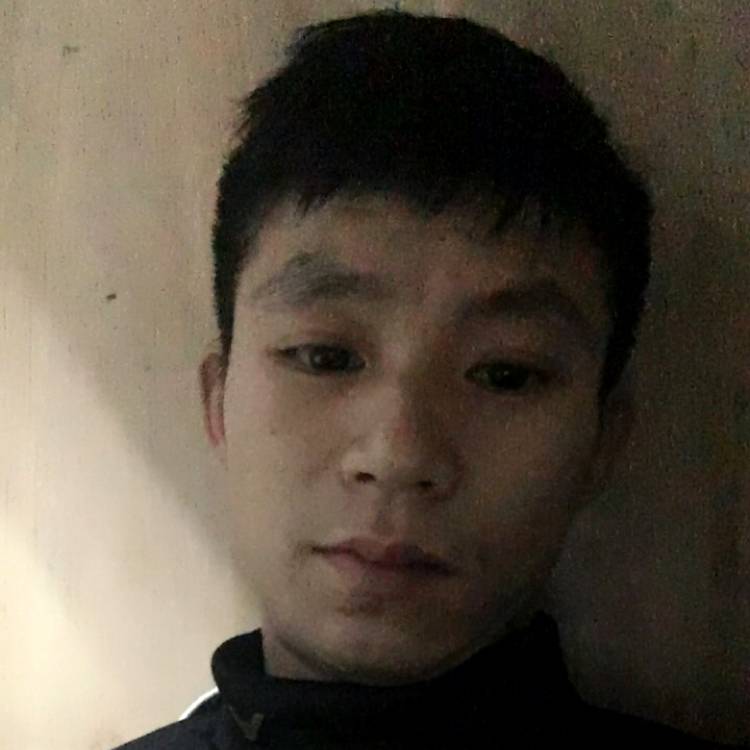 HuiZai的照片