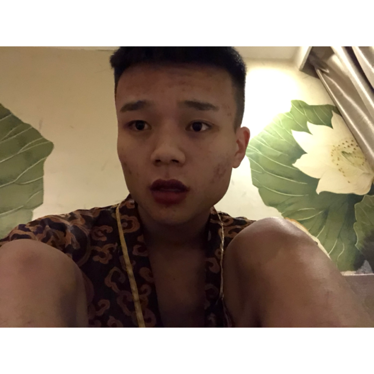 就叫徐艺的照片