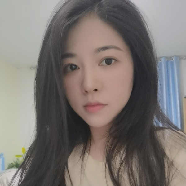 会员609296911的照片