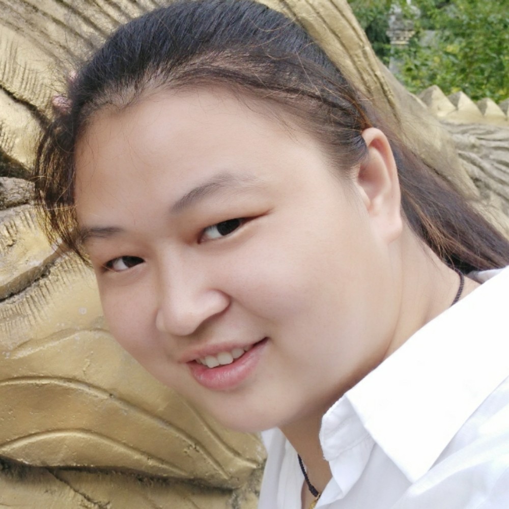 恶魔的照片