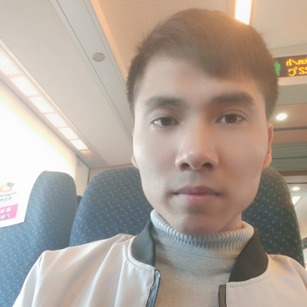 惊鸿诚心的照片