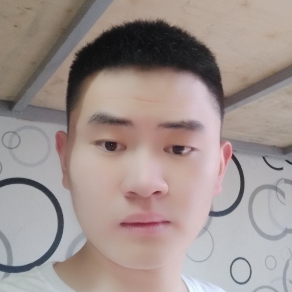枕头还乐观的照片