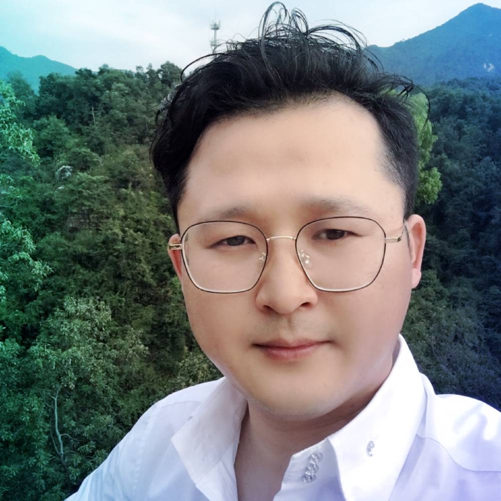 浮生判若流年的照片