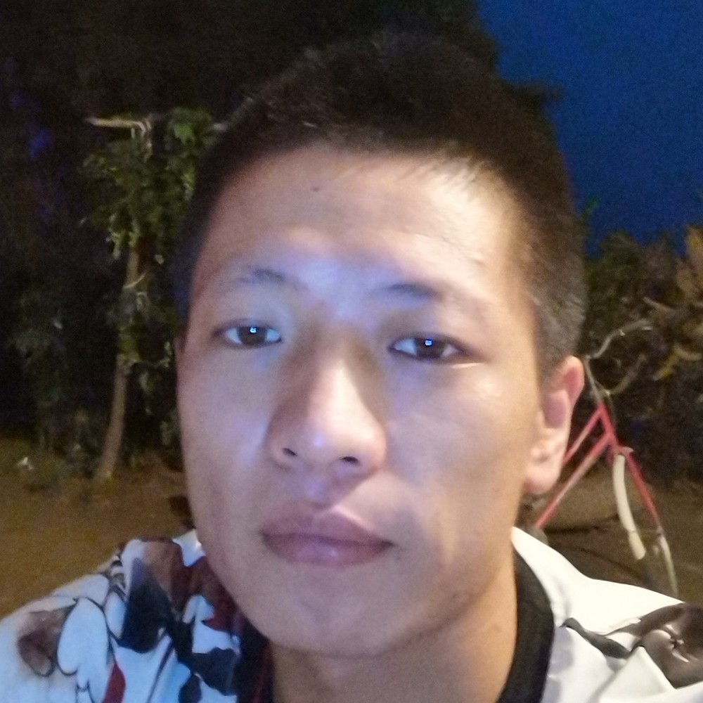 幽少的照片