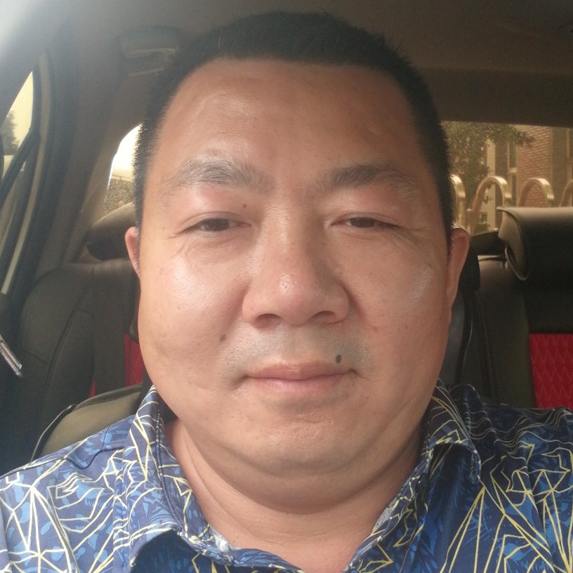 漠然放弃野狼的照片
