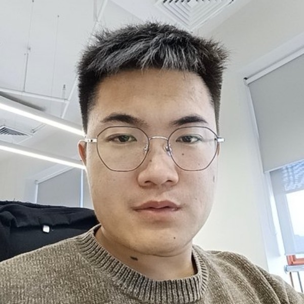 会员531284630的照片