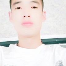 w 海洋的照片